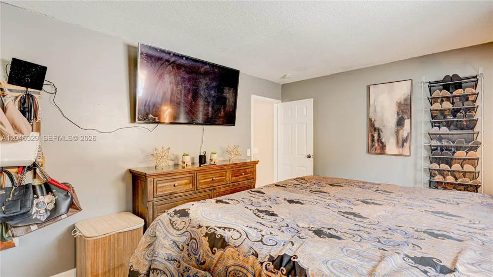 11370 NW 46th Pl Sunrise, FL 33323