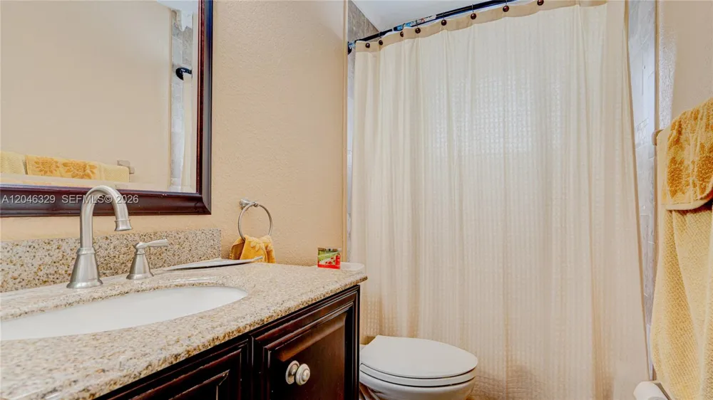 11370 NW 46th Pl Sunrise, FL 33323