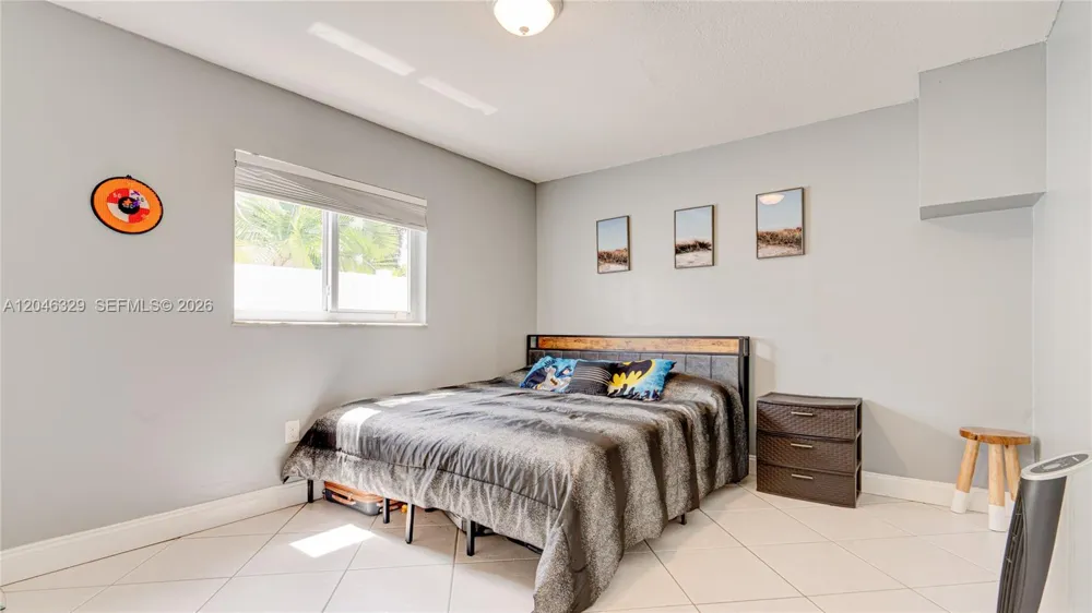 11370 NW 46th Pl Sunrise, FL 33323