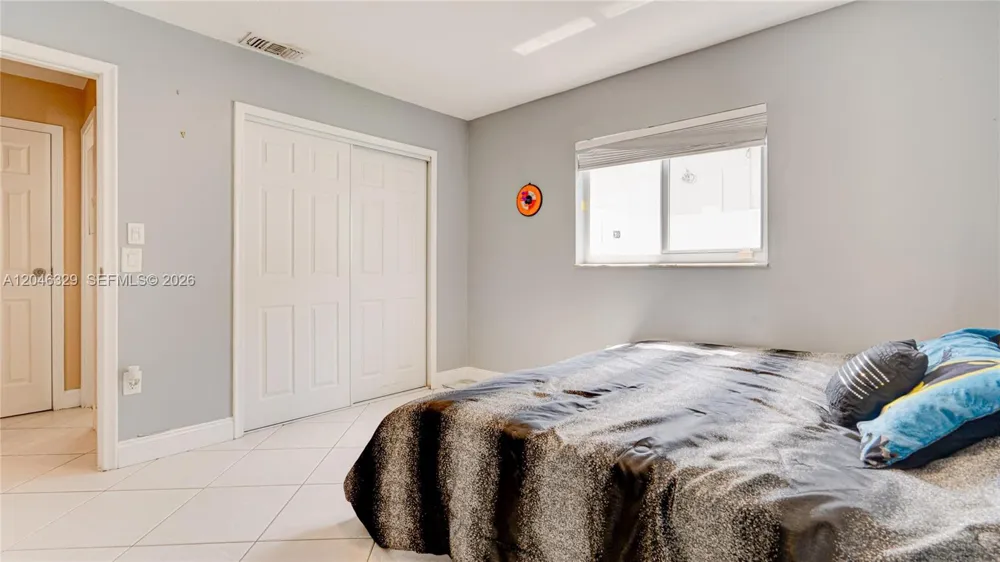 11370 NW 46th Pl Sunrise, FL 33323