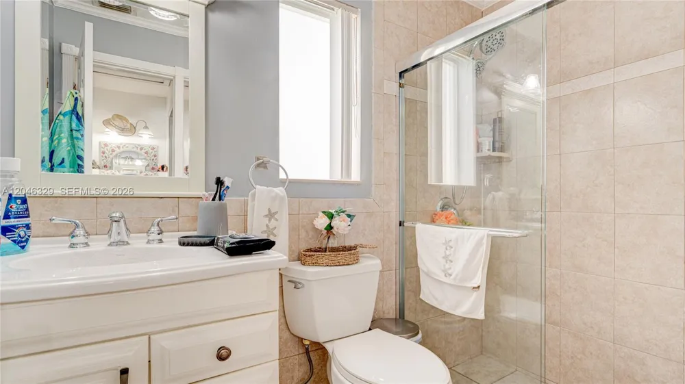 11370 NW 46th Pl Sunrise, FL 33323