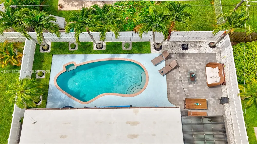 11370 NW 46th Pl Sunrise, FL 33323