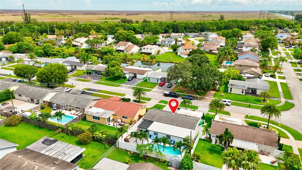 11370 NW 46th Pl Sunrise, FL 33323