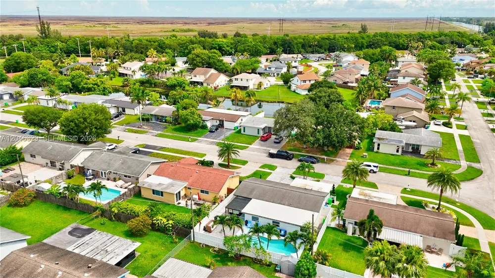 11370 NW 46th Pl Sunrise, FL 33323