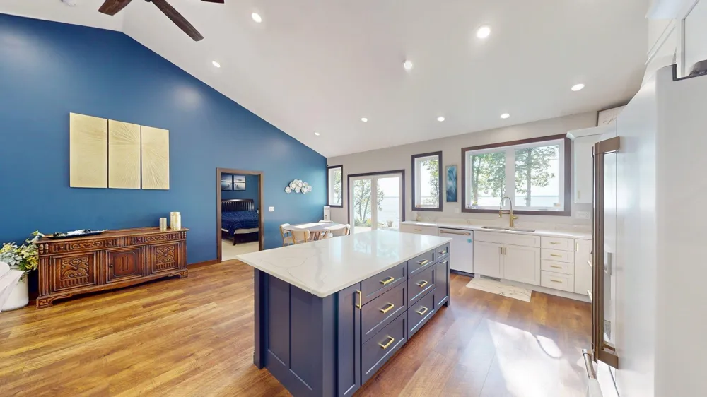 13540 Indian Beach Road Spicer, MN 56288