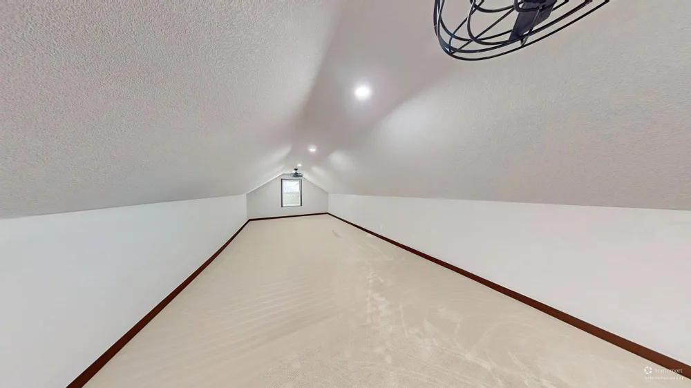 13540 Indian Beach Road Spicer, MN 56288