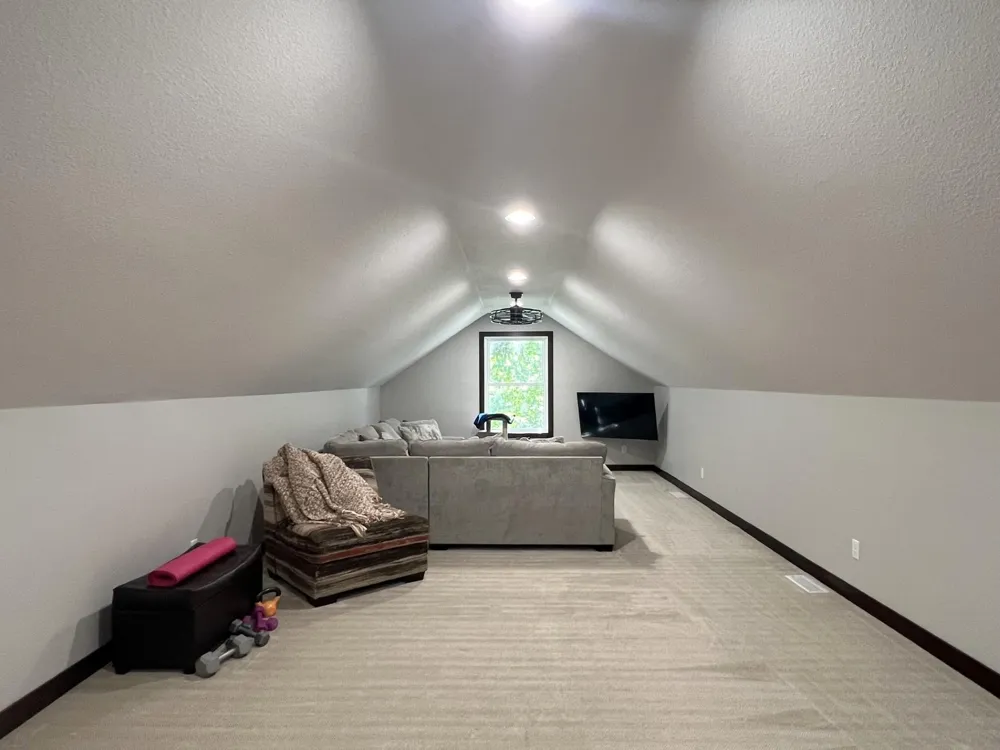13540 Indian Beach Road Spicer, MN 56288