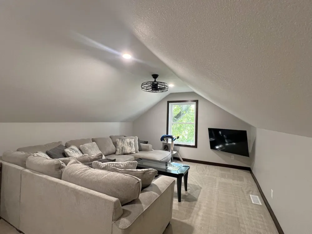13540 Indian Beach Road Spicer, MN 56288