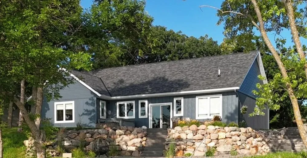 13540 Indian Beach Road Spicer, MN 56288