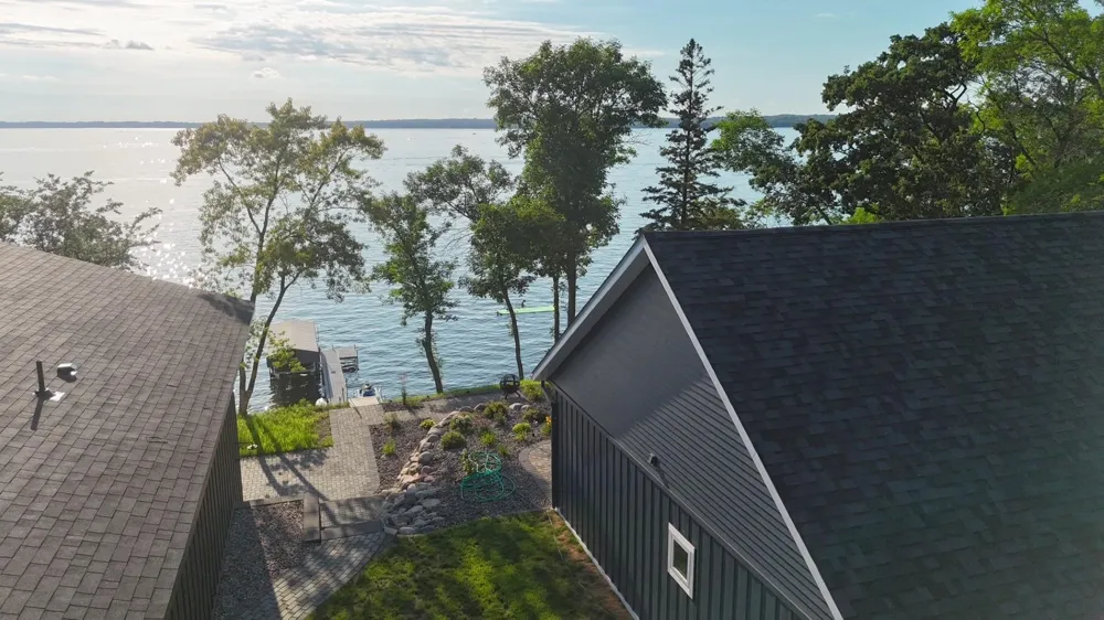 13540 Indian Beach Road Spicer, MN 56288