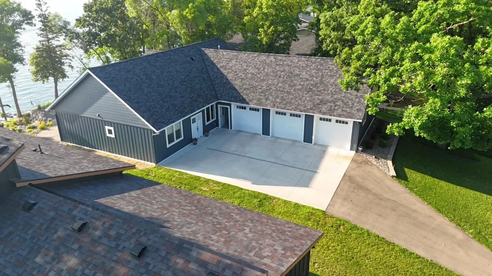 13540 Indian Beach Road Spicer, MN 56288