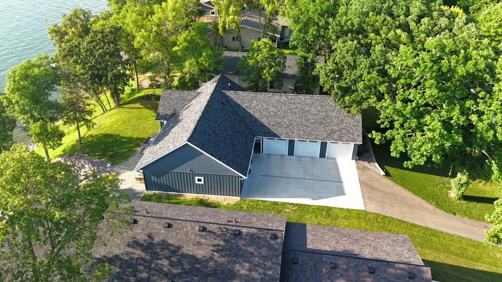 13540 Indian Beach Road Spicer, MN 56288