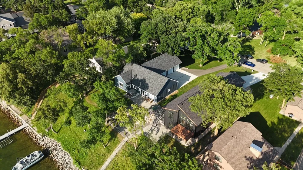 13540 Indian Beach Road Spicer, MN 56288