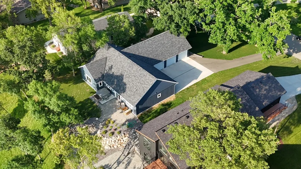 13540 Indian Beach Road Spicer, MN 56288
