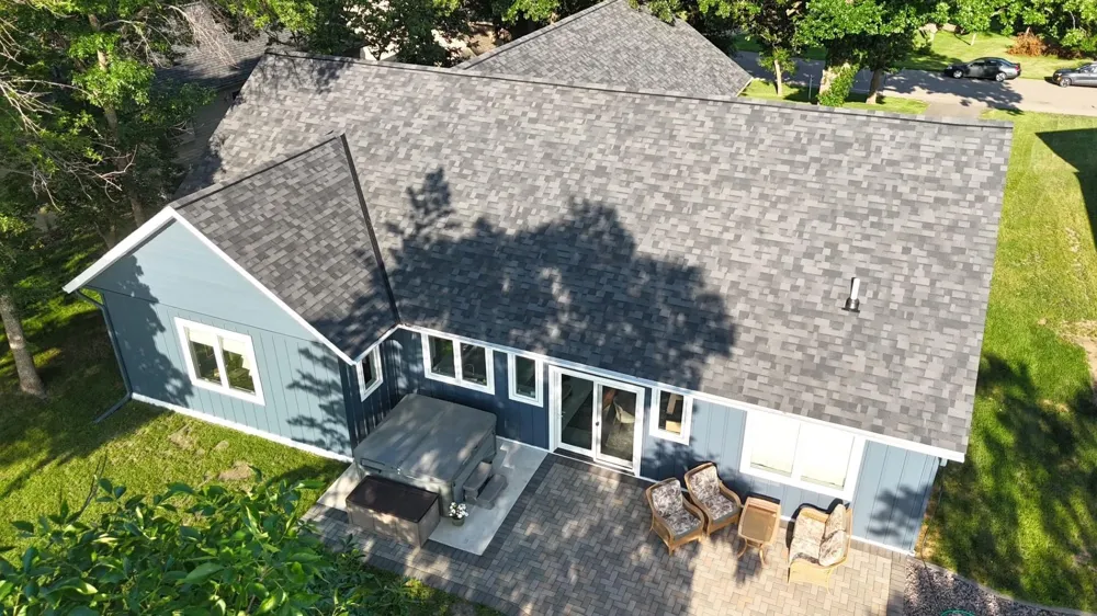 13540 Indian Beach Road Spicer, MN 56288