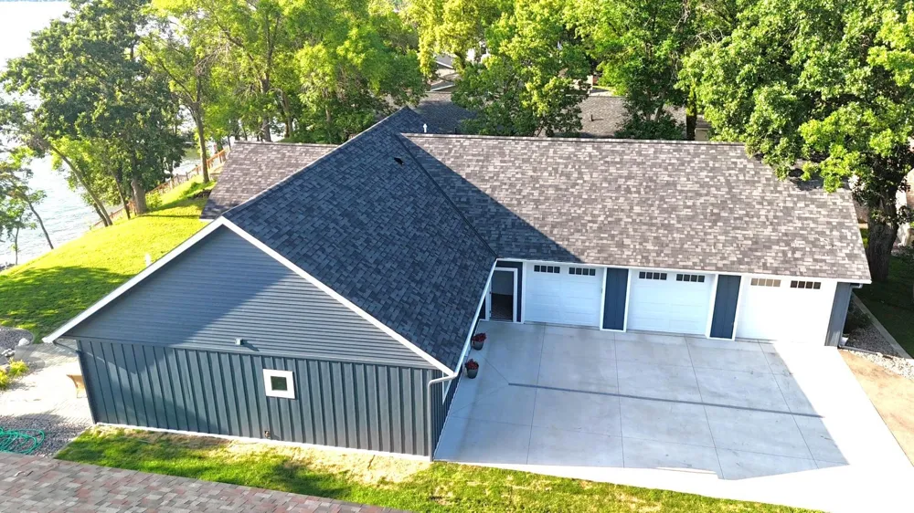 13540 Indian Beach Road Spicer, MN 56288