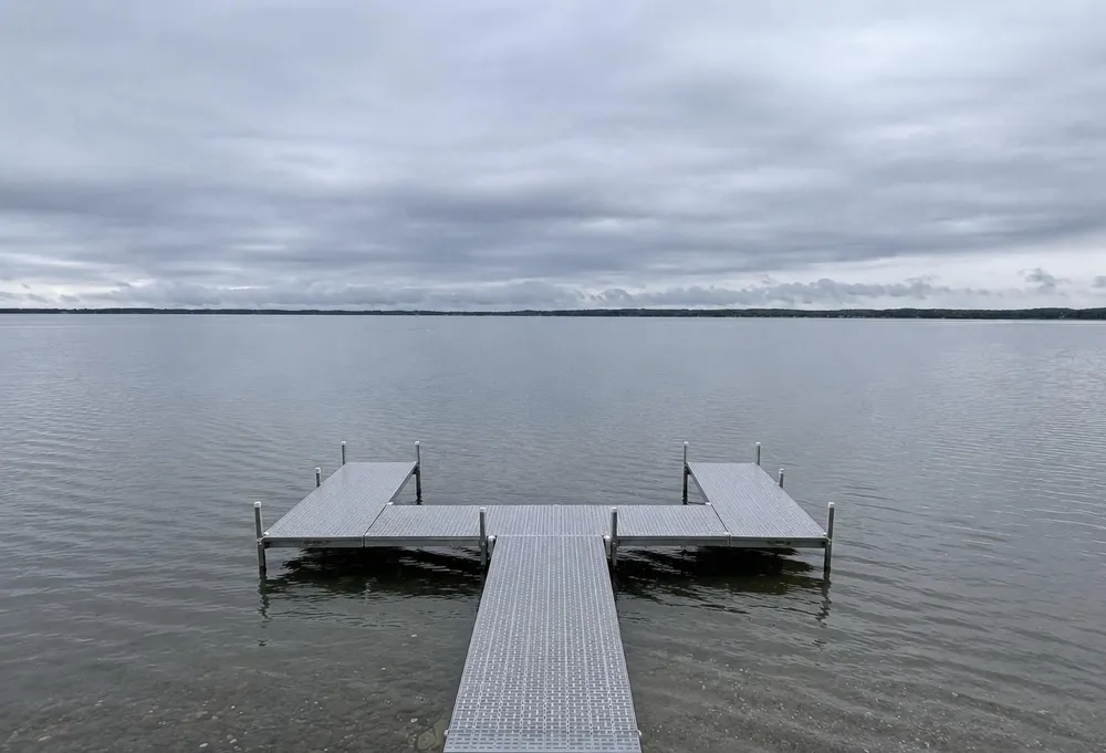13540 Indian Beach Road Spicer, MN 56288