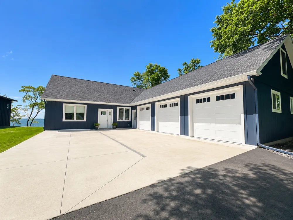 13540 Indian Beach Road Spicer, MN 56288
