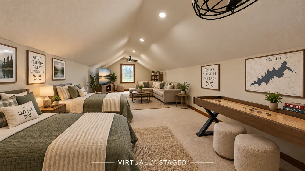 13540 Indian Beach Road Spicer, MN 56288