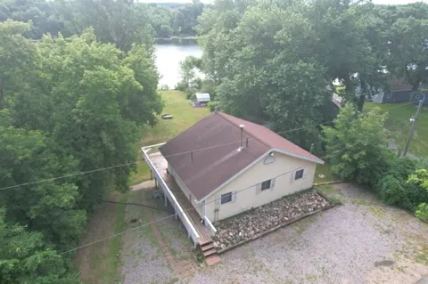 19378 Pirz Lake Road