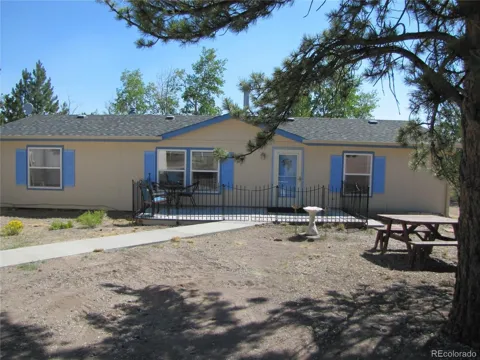 560 Concho Trail