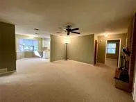 46 Chapel Hill Trinity, TX 75862