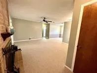 46 Chapel Hill Trinity, TX 75862