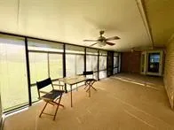 46 Chapel Hill Trinity, TX 75862