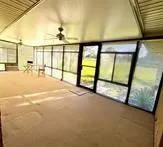 46 Chapel Hill Trinity, TX 75862
