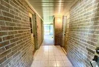 46 Chapel Hill Trinity, TX 75862