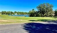 46 Chapel Hill Trinity, TX 75862