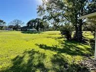 46 Chapel Hill Trinity, TX 75862