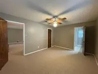 46 Chapel Hill Trinity, TX 75862