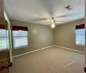 46 Chapel Hill Trinity, TX 75862