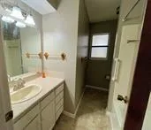 46 Chapel Hill Trinity, TX 75862