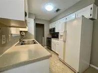 46 Chapel Hill Trinity, TX 75862