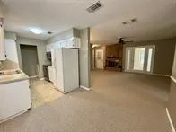 46 Chapel Hill Trinity, TX 75862
