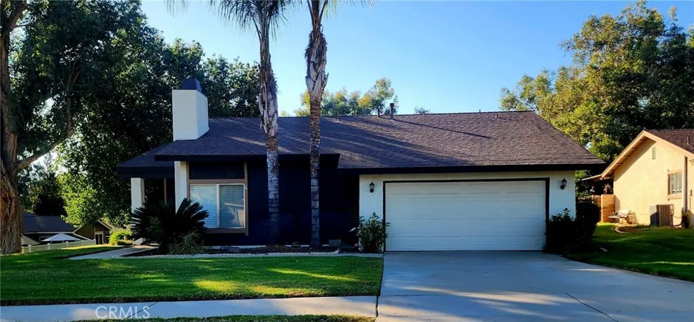 803 E Palm Redlands, CA 92374