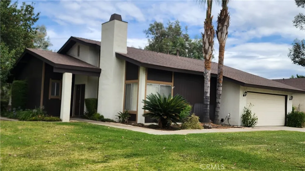 803 E Palm Redlands, CA 92374