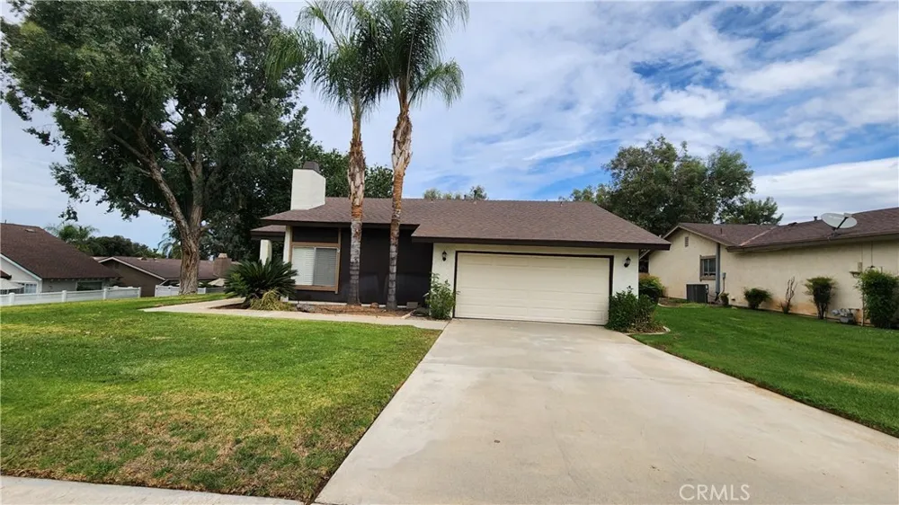 803 E Palm Redlands, CA 92374