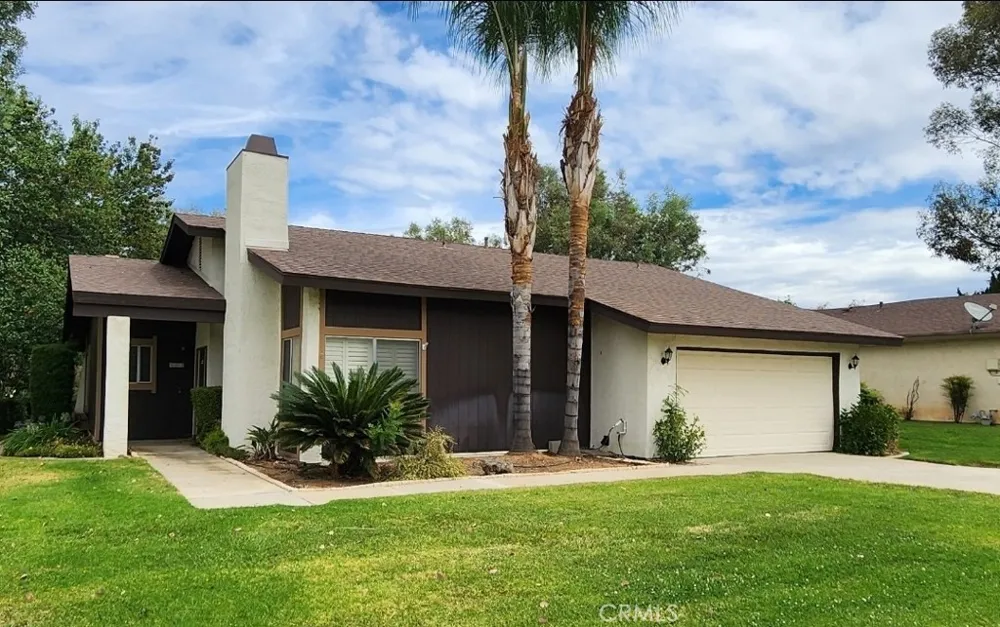 803 E Palm Redlands, CA 92374
