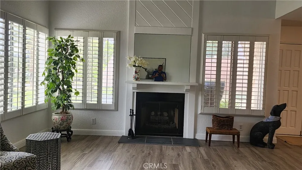 803 E Palm Redlands, CA 92374