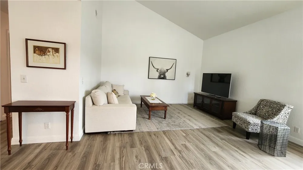 803 E Palm Redlands, CA 92374