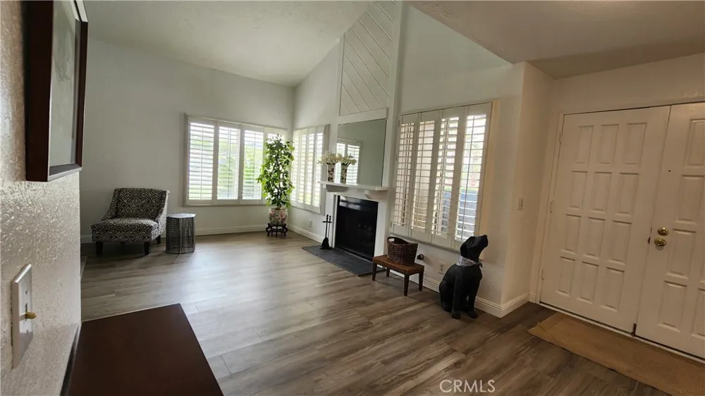 803 E Palm Redlands, CA 92374