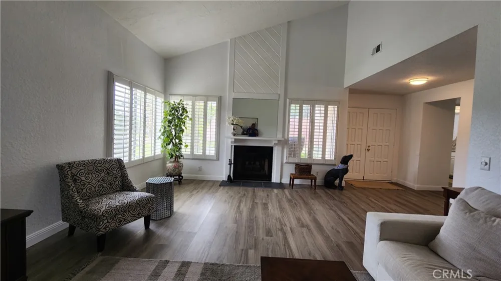 803 E Palm Redlands, CA 92374