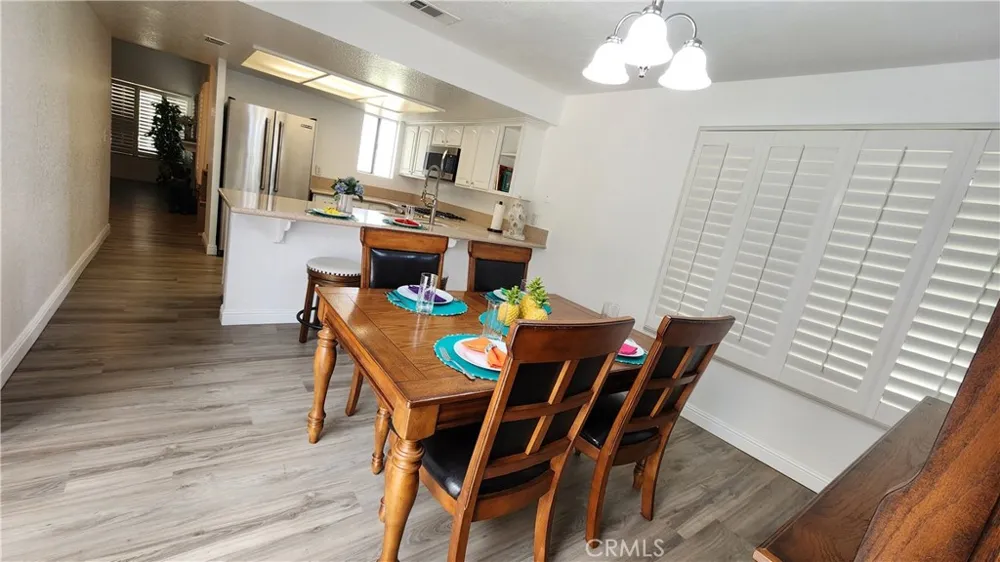 803 E Palm Redlands, CA 92374