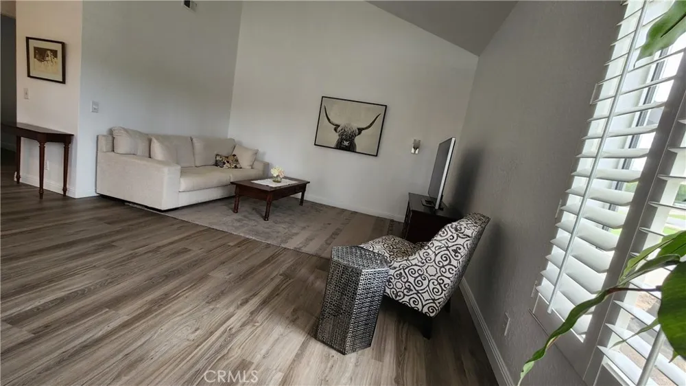 803 E Palm Redlands, CA 92374