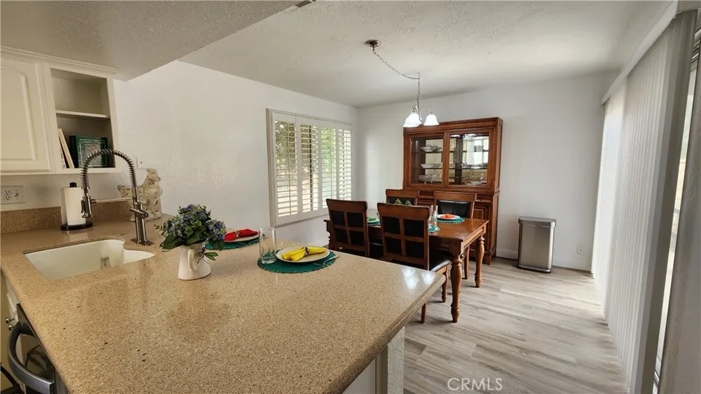 803 E Palm Redlands, CA 92374