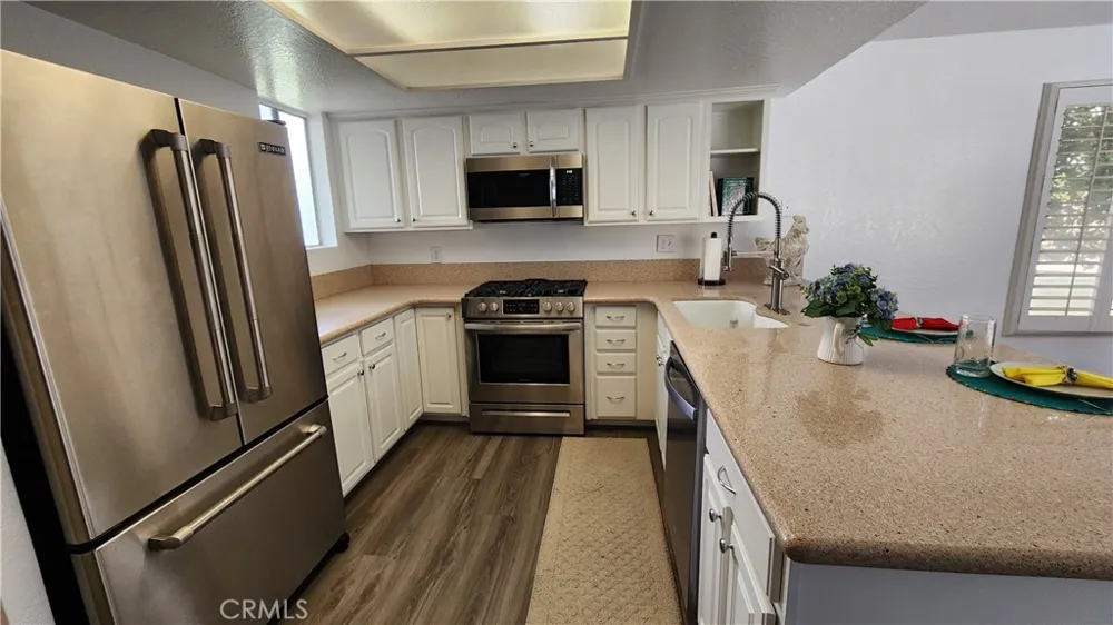 803 E Palm Redlands, CA 92374