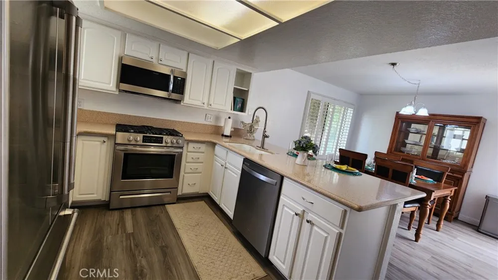 803 E Palm Redlands, CA 92374